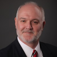 Alliance Transportation Group, LLC Employee JD Allen's profile photo