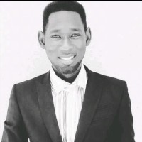 Yahaya Bitrus's profile photo