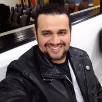 L'Oréal Employee Raphael Batista's profile photo