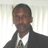 ECInetworks Employee Jerry Byrd's profile photo