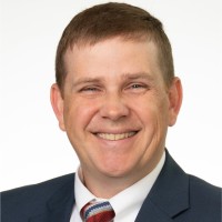 Aaron White Email & Phone Number