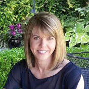 Holly Laprease Email & Phone Number