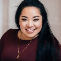 Kimberly Solomon Email & Phone Number