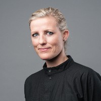 Elke Jacobs Email & Phone Number