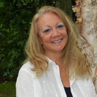 Maryland State Dental Association Employee Heidi Schlosser's profile photo