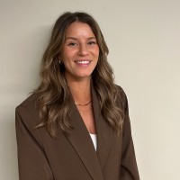 Awake Employee Alicia Mian's profile photo