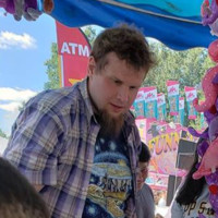 Protolabs Employee Christopher Winstead's profile photo