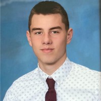 PLIDCO- The Pipeline Development Company Employee Will Alton's profile photo