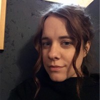 Wistariahurst Employee Megan Seiler's profile photo