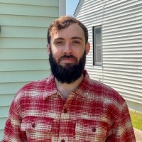 Koby Crites Email & Phone Number