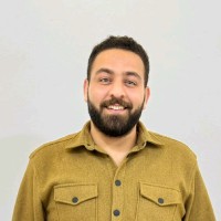 Ahmed Ziada Email