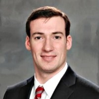 Connor Wallace Email & Phone Number