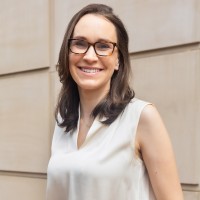 SMU Cox School of Business Employee Libby Magliolo's profile photo