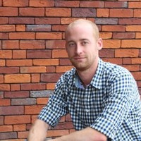 Wouter Vanthournout Email