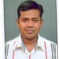 Devendra Goyal Email & Phone Number