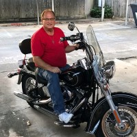 Timco Logistics Employee Kenneth Glover's profile photo