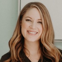 Wieck Realty, Inc Employee Anna Davis's profile photo