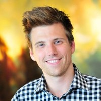 OneImaging Employee Ryan Malone's profile photo