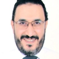 Kahira Pharmaceuticals & Chemical Industries Company Employee Muhammad Elmihy's profile photo