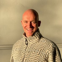 Ocean.io Employee Philipp Eberhardt's profile photo