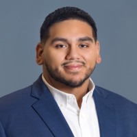 Heber Robles Email