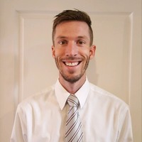 Devin Ward Email & Phone Number