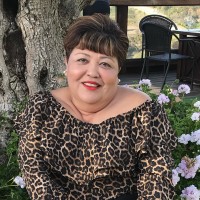 Teresa Ruiz Email & Phone Number
