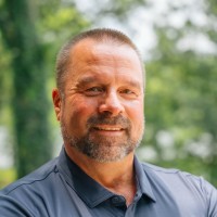 John Rice Email & Phone Number