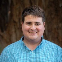 Jeffrey Witter Email & Phone Number