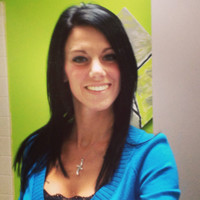 Brandy Titus Email & Phone Number