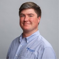 Anderson County, S.C. Employee Jonathan Fox's profile photo