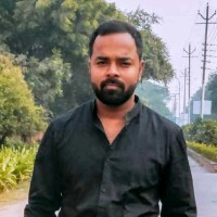 Ujjwal Singh Email