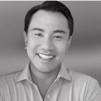 James Cheung Email & Phone Number