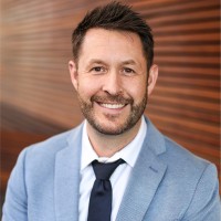 AZ ORTHO Employee Tyler Enders's profile photo