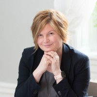 HerbertNathan & Co Employee Terhi Benjaminsson's profile photo
