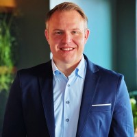 Brian Bos Email & Phone Number