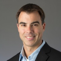 Ascend Learning Employee Mark Williams-Abrams's profile photo