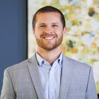 Wealthquest Employee W. Kern's profile photo