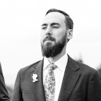 Goodthings Employee Dylan Wilbur's profile photo