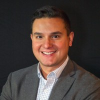 Anthony Vento Email & Phone Number