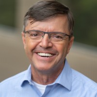 Walker Partners Engineers | Surveyors Employee Joerg Moser's profile photo