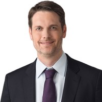 Nelson Mullins Riley & Scarborough Employee Roger Mitchell's profile photo