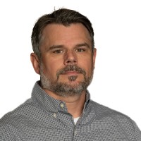 Allison Transmission Employee Tim McCollum's profile photo