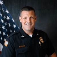 Jonathan Boyd Email