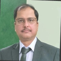 BTP Eco Products Pvt Ltd Employee Rajeev Tomar's profile photo