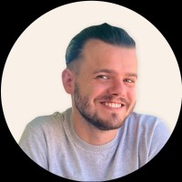 TurnK Employee Paul Hurth's profile photo