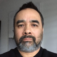 nfgrafx Employee Norman Fong's profile photo