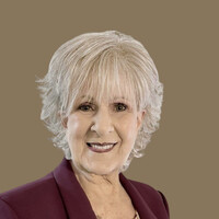 Deborah Dubree