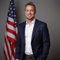 Tissue Regenix Group Employee Lance Ellis's profile photo