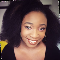 Grace Ajayi Email & Phone Number